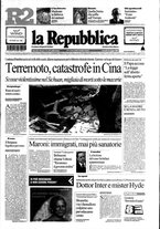 giornale/RAV0037040/2008/n. 113 del 13 maggio